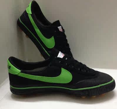 Chaussures de football - Ref 2442513 Image 6