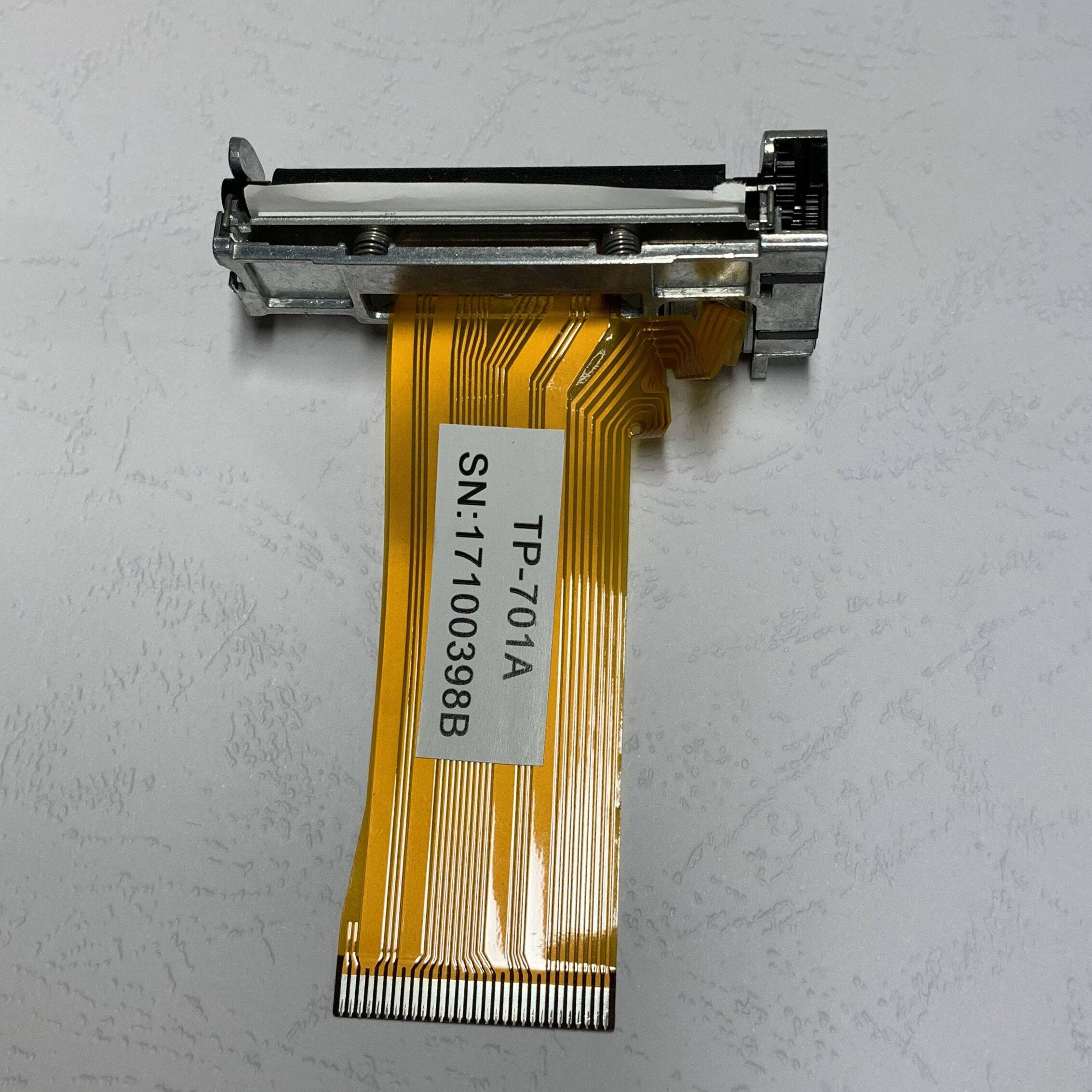 Travel recorder FTP-628MCL701TP-701 The sprinkler head 15 teeth mechanism 705-48R 2R-05