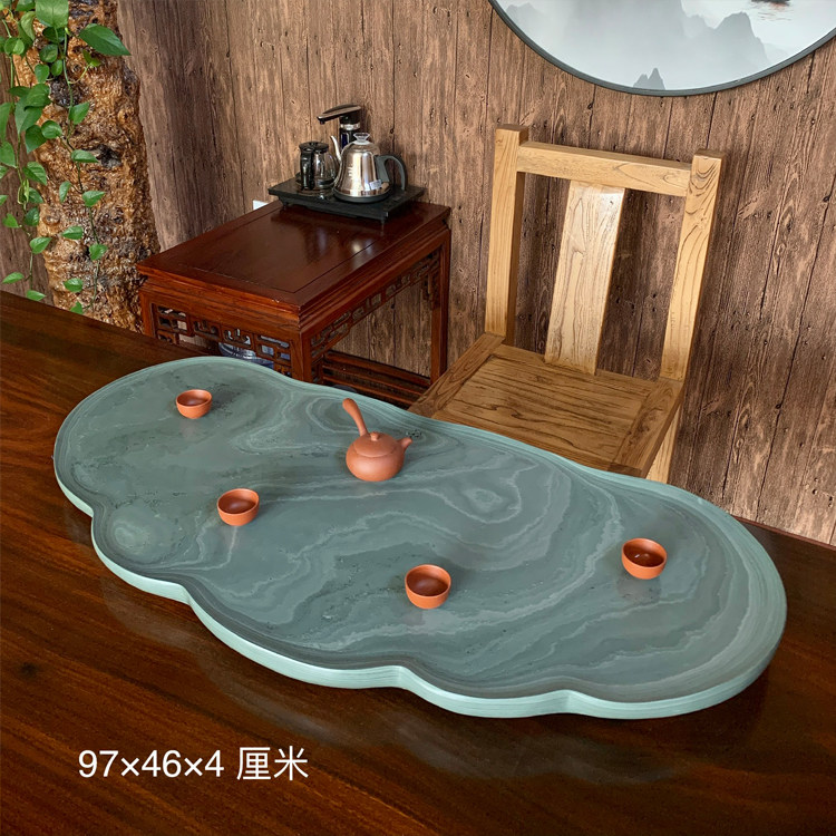 易水古硯- Top 50件易水古硯- 2026年6月更新- 淘寶Taobao｜天貓Tmall