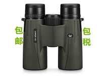 Vetters Vortex Optics Viper HD 8x 42 10x 42 1050 1250 telescope