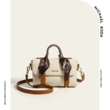 Ретро квадратная сумка на одно плечо, сумка через плечо