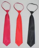 Галстук с молнией, черный рабочий чай улун Да Хун Пао