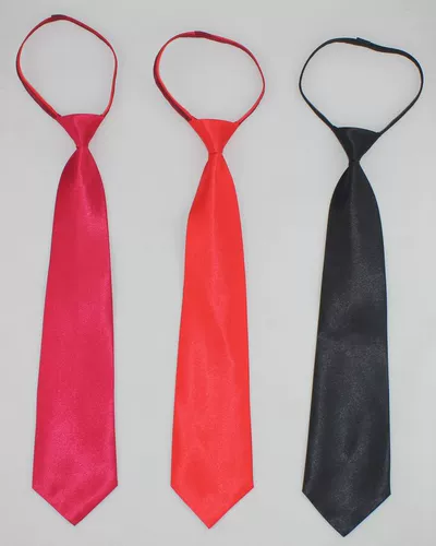 Галстук с молнией, черный рабочий чай улун Да Хун Пао