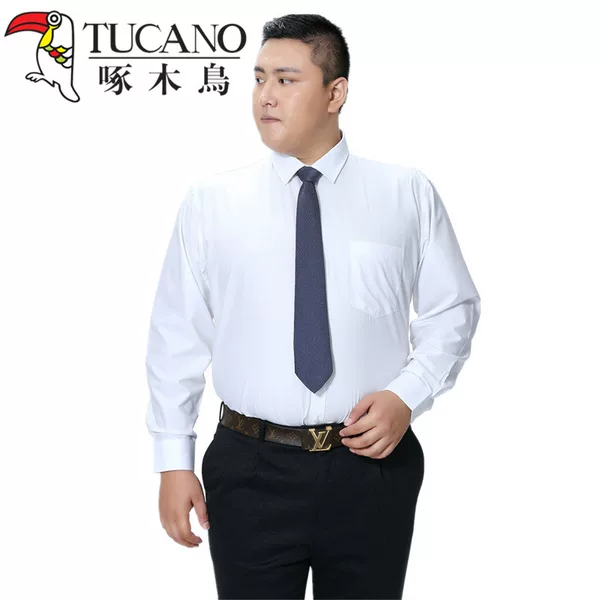 Товары от luoxiaoqiang2008