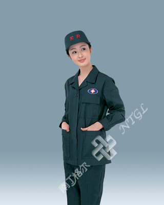 Uniforme infirmière - Ref 1869318 Image 6