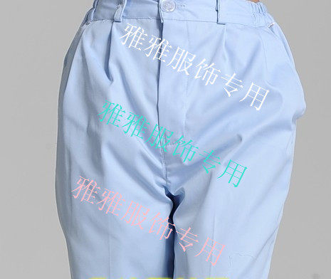 Tenue infirmière - Ref 1858647 Image 5