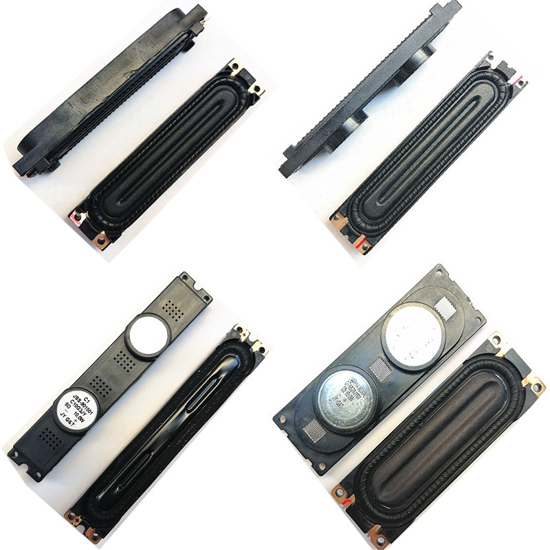 Original Samsung LCD TV Horn Core 6 Euro 10W Watt Horn Basin Series 8 Euro 10W Speaker 1 Price