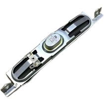 New Skyworth LCD TV 42E92RD Horn 8 Euro 10W 5631-108124-0150