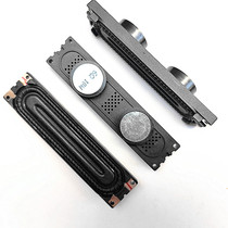 New LCD Samsung TV UA55ES7000J UA55ES8000J speaker core speaker speaker speaker guarantee 2 years