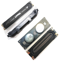 The new Samsung UA32C4000P TV horn BN96-12941A UA46C5000QR UA55C7000W