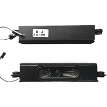 Suitable for Panda LE42C19S-UD TV speaker Changhong UD42C6080iD speaker UD65D2000iD