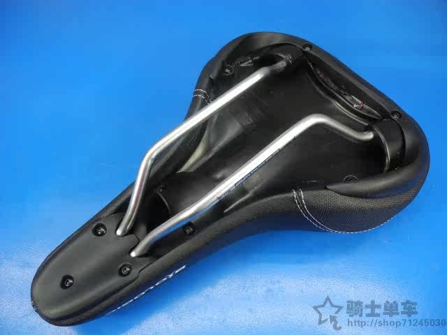 Selle de vélo BIOLOGIC - Ref 2347968 Image 19