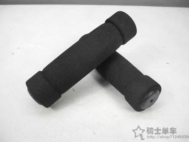 Poignées de vélo GIZA - Ref 2334771 Image 9