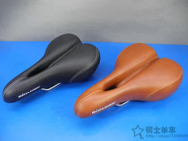 Selle de vélo BIOLOGIC - Ref 2347968 Image 12
