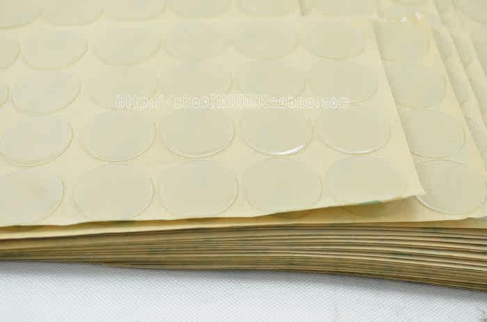 Déco pour vélo DAHON - Ref 2283258 Image 10