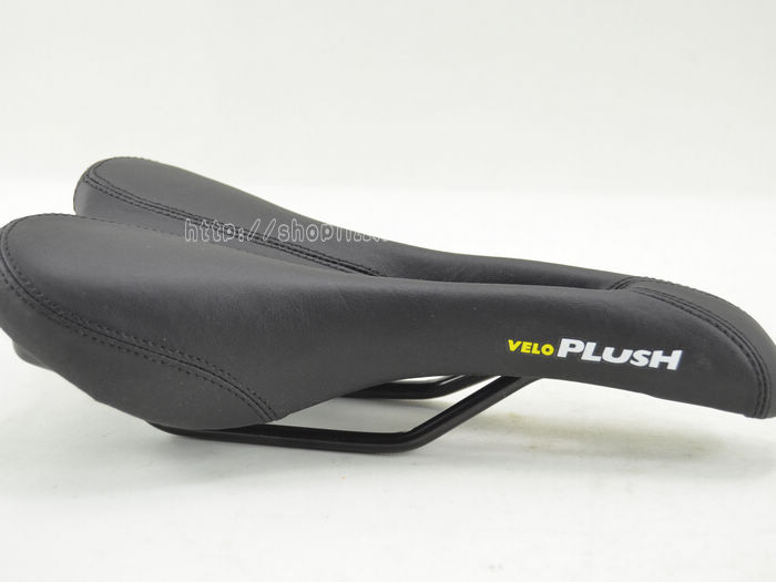 Selle de vélo VELO - Ref 2360366 Image 6