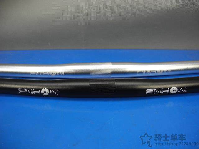 Guidon de vélo - Ref 2343500 Image 5