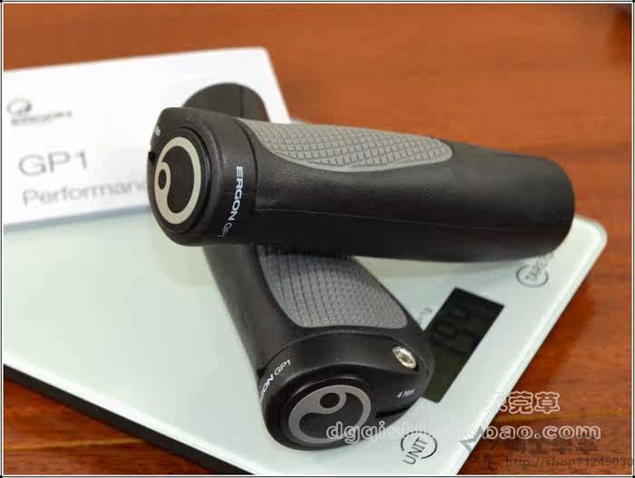 Poignées de vélo - Ref 2340577 Image 7