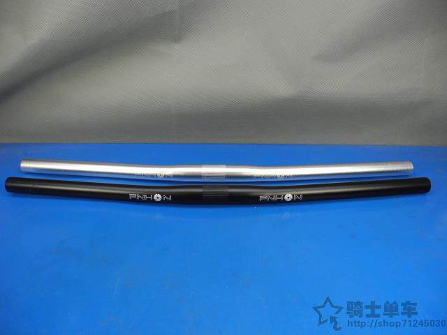 Guidon de vélo - Ref 2343500 Image 6