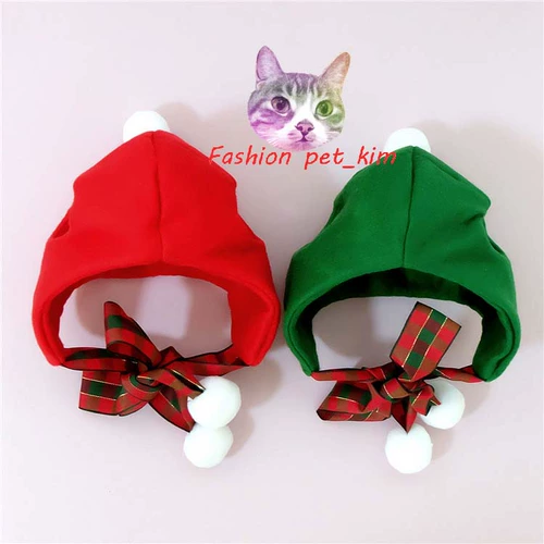 Красная шапочка, демисезонная удерживающая тепло милая бейсболка, праздничнный аксессуар для волос