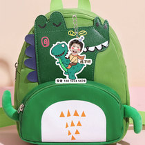 Personality Creative Customised Bifacial Photo Car Key Button Male And Female Couple Cute Pendant Brief Dime Cartoon