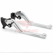 Shengshi ZT250-R modified ghost ZT250-S Accessories ZT310-R Horns ZT310-X Brakes ZT300-V