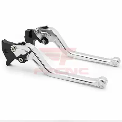 Shengshi ZT250-R modified ghost ZT250-S accessories ZT310-R horn ZT310-X brake ZT300-V