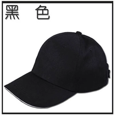 Утиная кепка рекламная крышка для гида гида