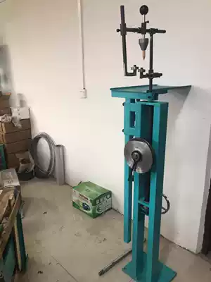 High frequency welding 350-2200mm Diamond infrared cutter head single chip saw mine cutter head ordinary screw welding frame