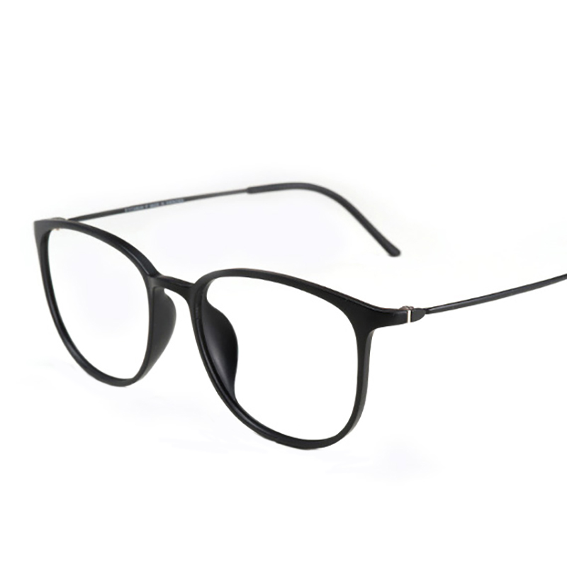 Montures de lunettes OTHER   en Memoire plastique - Ref 3138628 Image 5