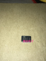 ARISU-LT Hyundai IX25 Peugeot turn signal IC control chip brand new imported spot direct shooting