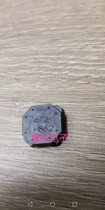 Brand new imported car key 472 3D inductive low frequency receiving antenna can be photographed directly