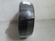 Hikvision 1prvv-2c monitoring power cord National Standard 2*1*0 75 square flame retardant wire and cable