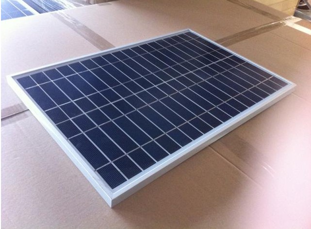 Solar panel 10W PV Components 12 V Battery battery 10 W rechargeable battery manufacturer Direct foot power
