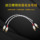 Импортный тефлоновый посеребренный сигнальный кабель dual lotus over-machine cable 2RCA усилитель мощности кабель для CD-плеера аудиокабель fever mini 0