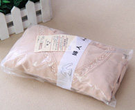 Sous-vêtement chaud jeunesse E264 en coton - Ref 737833 Image 9