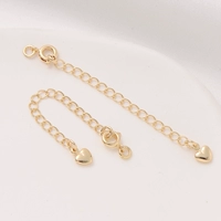 Пружинная световая поверхность трехмерной модели персикового сердца (одна)