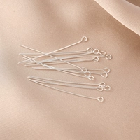 9 игл 0,5*20 (50 шт.)