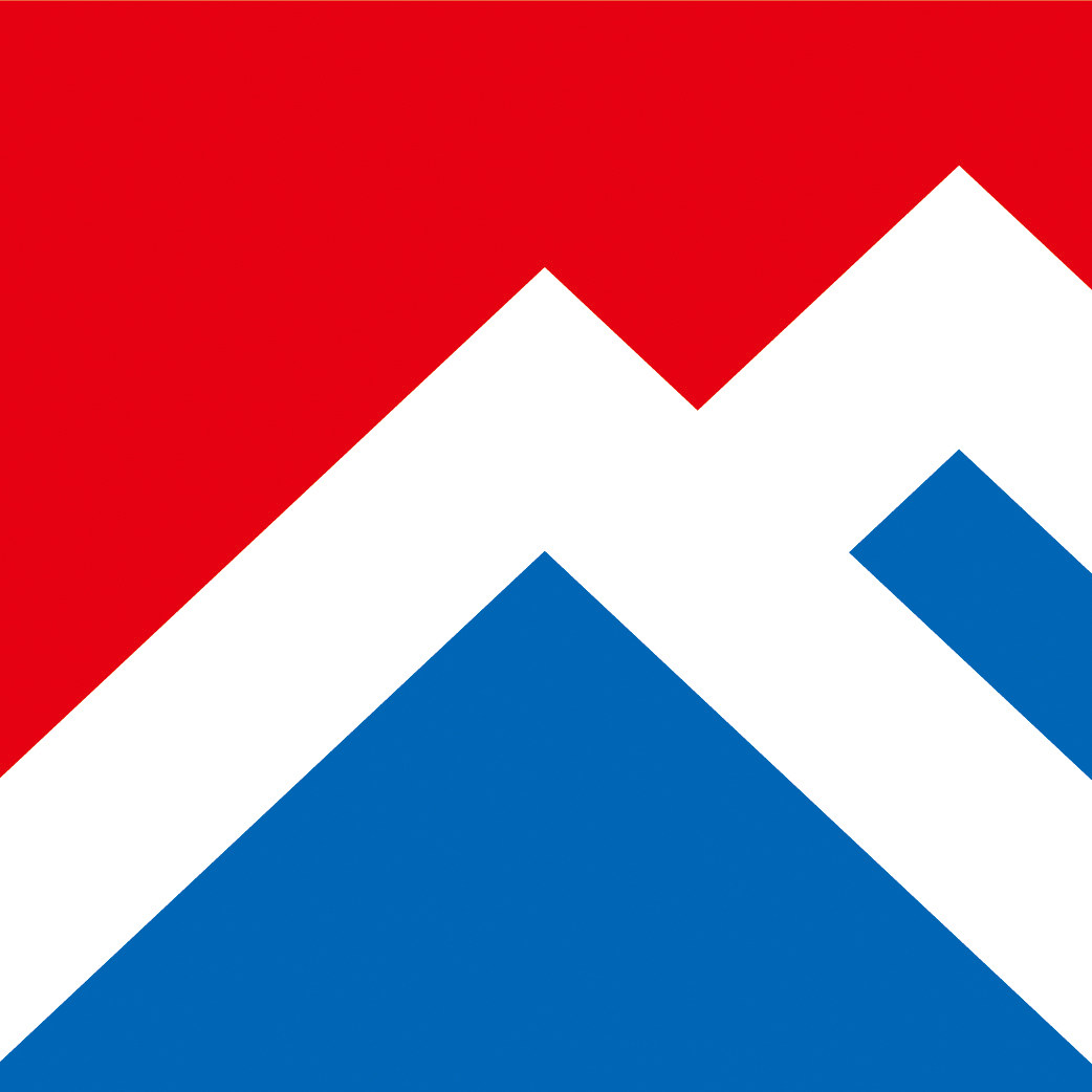 峰阳货架DIY店的LOGO