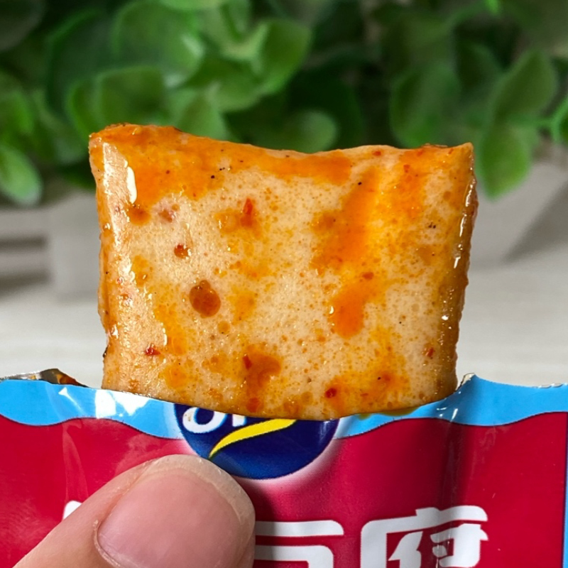 淘大商贸的LOGO