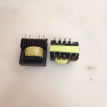 Sharp TV power supply board MP-1301 MP-130I standby transformer