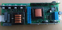 Hitachi HCP-340X lamp power supply HCP-345X lighting plate HCP-380X lamp power supply 251g N T05