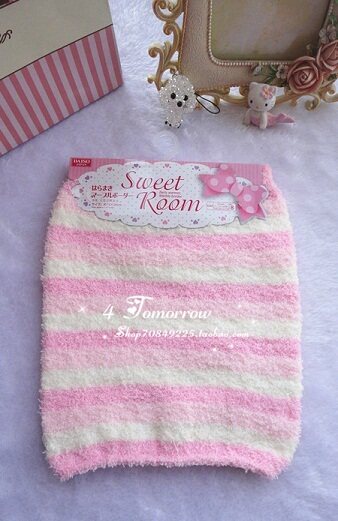 Pantalon collant - Ref 764905 Image 9