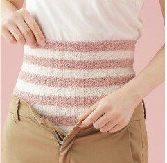 Pantalon collant - Ref 764905 Image 3