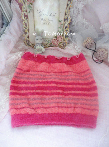 Pantalon collant - Ref 764905 Image 13