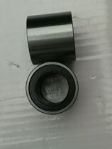 Power tool bearing linear optical axis light Rod Slider bearing Linear bearing LM25 outer diameter 40 length 35