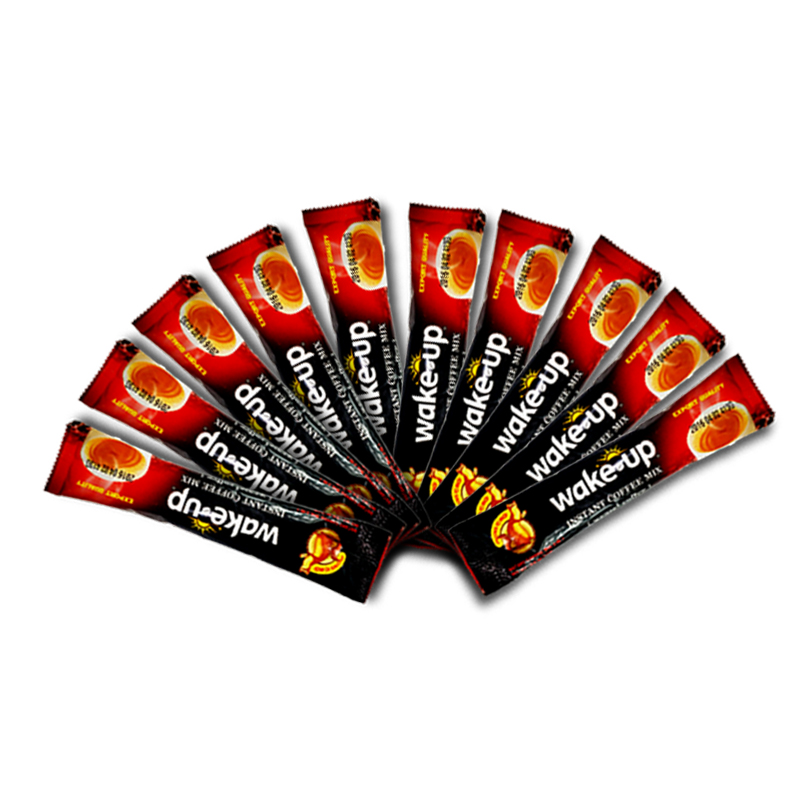 Vietnam Famous coffee 5 giveaways