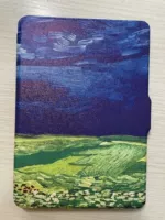 Гроза применима KPW123