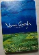 Van Gogh совместно-термостановка (подходит для KPW4)