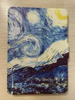 Starry Sky Apply Kpw123